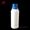 1000ml HDPE Plastic Chemical Bottle Liquid Pesticide Bottle Measuring Thickening Bottle